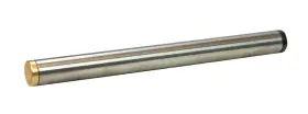 65765 Moroso - Fuel Pump Pushrod Lightweight Bronze Tip Chromoly Chevy