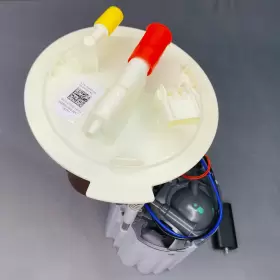Seab-ab993x-f12-f00hk01745 Motocraft Brand New Oe Genuine Fuel Pump Module Assembly 2015-2016 Ford F-150 Jl149h307d #2