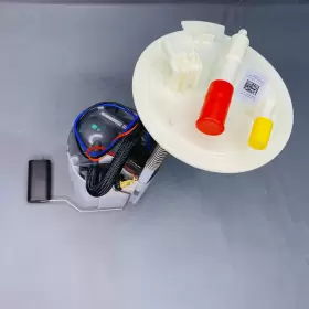 Seab-ab993x-f12-f00hk01745 Motocraft Brand New Oe Genuine Fuel Pump Module Assembly 2015-2016 Ford F-150 Jl149h307d