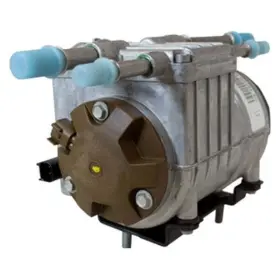 Pfb95 Motorcraft 031508529519 For Ford F-250 Super Duty 2008-2010 Fuel Pump And Filter Assembly