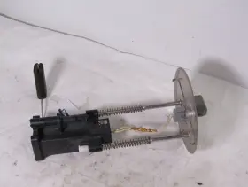 6r33-9275-aa Motorcraft 06-09 Ford Mustang Fuel Sending Unit Gas #2
