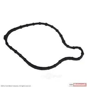 Cg784 Motorcraft Gasket
