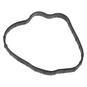 Cg811 Motorcraft For Ford Fusion 2013-2016 Fuel Pump Gasket