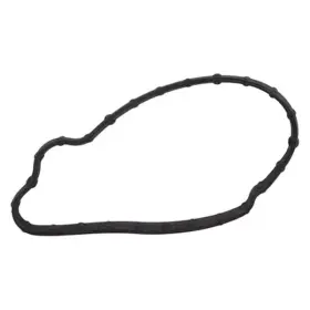 Cg820 Motorcraft For Ford Mustang 2015-2017 Fuel Pump Gasket
