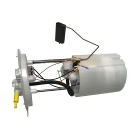 Dv6z-9h307-r Motorcraft Fuel Pump Assembly For 2014-2018 Ford Transit Connect