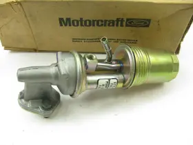 B-f-l600 Motorcraft Fg-839 Fg839 Mechanical Fuel Pump - 1980-1986 Ford B-f-l600/800 370 429-v8