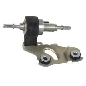 Pfb-113 Motorcraft Fuel Pump Hanger Assembly-and Assembly