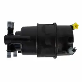 Pfb-114 Motorcraft Fuel Pump-and Filter Assembly Oem Package