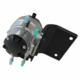 Pfb-98 Motorcraft Fuel Pump And Hanger Assy Pfb98