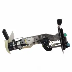 Pfs-1016 Motorcraft Fuel Pump And Sender Assembly