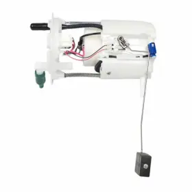 Pfs-1026 Motorcraft Genuine Fuel Pump And Sender Assembly