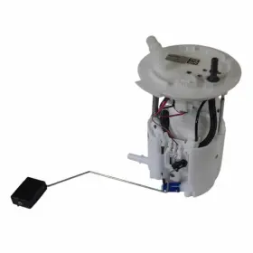 Pfs-1028 Motorcraft Genuine Fuel Pump And Sender Assembly