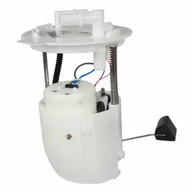 Pfs-1033 Motorcraft Fuel Pump And Sender Assembly