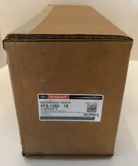 Lc3z-9h307-e Motorcraft Pfs-1355 Ford Genuine Part Sender And Pump Assembly New
