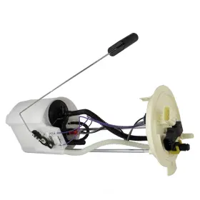 Pfs-1358 Motorcraft Fuel Pump And Sender Assembly #2