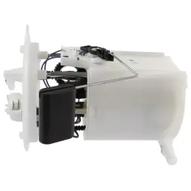 Pfs-1365 Motorcraft Genuine Fuel Pump And Sender Assembly