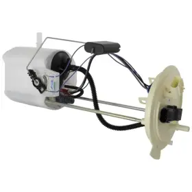 Pfs-1367 Motorcraft Genuine Fuel Pump And Sender Assembly