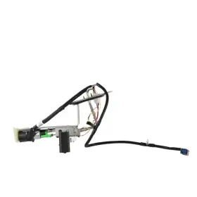 Pfs-1403 Motorcraft Fuel Pump And Sender For Crown Vic Town Car Grand Marquis