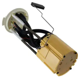 Pfs-1416 Motorcraft Genuine Fuel Pump And Sender Assembly