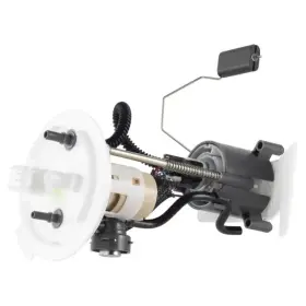 Pfs-1422 Motorcraft Genuine Fuel Pump And Sender Assembly