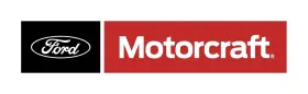 Pfs-1456 Motorcraft Pfs1456 Fuel Pump And Sender Assembly