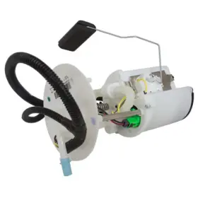 Pfs-199 Motorcraft Genuine Fuel Pump And Sender Assembly