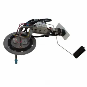 Pfs-616 Motorcraft Fuel Pump And Sender Assembly Fits 10-11 Ford Crown Victoria 4.6l-v8
