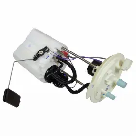 Pfs-930 Motorcraft 2011-2016 Ford F-150 V6 3.5l Fuel Pump Module Oes