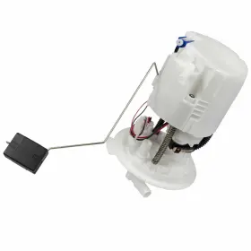 Pfs-998 Motorcraft Fuel Pump And Sender Assembly