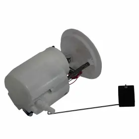 Pfs-999 Motorcraft Fuel Pump And Sender Assembly