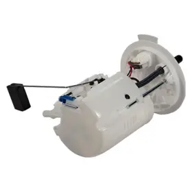 Pfs1001 Motorcraft For Lincoln Mkz 2013-2016 Fuel Pump And Sender Assembly