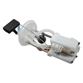 Pfs1013 Motorcraft For Ford Escape 2001-2004 Fuel Pump And Sender Assembly