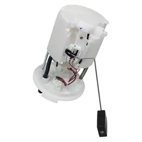 Pfs1036 Motorcraft For Ford Fusion 2013-2018 Fuel Pump And Sender Assembly
