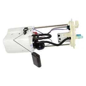 Motorcraft Pfs1040 For Ford F-150 2012 Fuel Pump And Sender Assembly