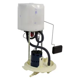 Pfs1229 Motorcraft For Ford F-150 2018 Fuel Pump And Sender Assembly
