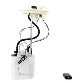 Pfs1452 Motorcraft Fuel Pump And Sender Assembly