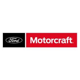 Pfs-1474 Motorcraft Pfs1474 Genuine Fuel Pump And Sender Assembly