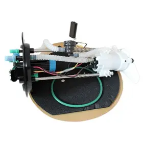 Pfs522 Motorcraft For Ford Ranger 2007-2011 Fuel Pump And Sender Assembly
