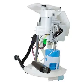 Pfs563 Motorcraft For Ford Explorer 2009-2010 Fuel Pump And Sender Assembly