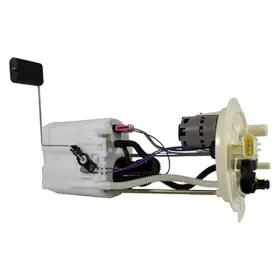 Pfs574 Motorcraft For Ford E-350 Super Duty 11-17 Fuel Pump And Sender Assembly