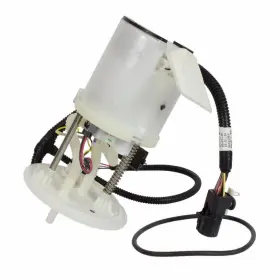 Pfs950 Motorcraft Fuel Pmp And Hanger With Sender