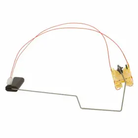 Ps-1002 Motorcraft Genuine Fuel Tank Sender Assembly