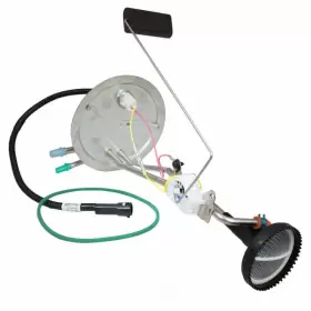 Ps-137 Motorcraft Fuel Tank Sender Assembly #3