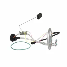 Ps-137 Motorcraft Fuel Tank Sender Assembly