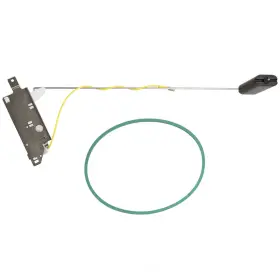 Ps-176 Motorcraft Fuel Tank Sender Ps176 Ps-176 Motorcraft Fuel Tank Sender Ps176
