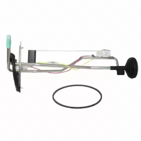 Ps-193 Motorcraft Fuel Tank Sender Ps193 #2