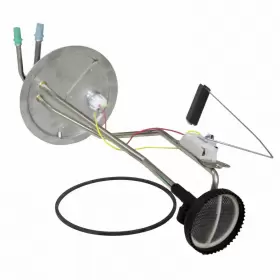 Ps-193 Motorcraft Fuel Tank Sender Ps193 #3