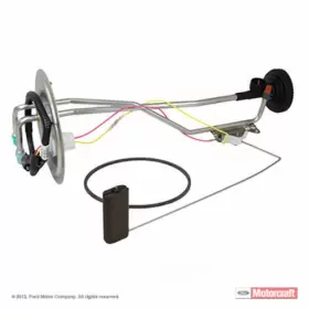 Ps-193 Motorcraft Fuel Tank Sender Ps193