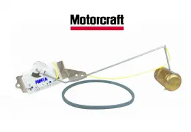 Ps-23 Motorcraft Fuel Sending Unit Gas New For Truck F150 F250 F350 Ford F-150