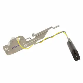 Ps-244 Motorcraft Genuine Fuel Tank Sender Assembly Ps-244 Motorcraft Genuine Fuel Tank Sender Assembly